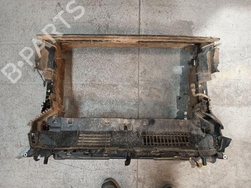 Used Front slam panel CUPRA FORMENTOR (KM7, KMP) 1.5 TSI (150 hp) 32363091