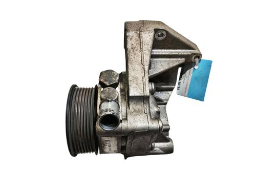 Steering pump FIAT DUCATO Van (250_) 120 Multijet 2,3 D | BP16944629M99 