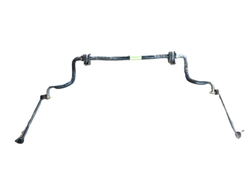 Used Anti roll bar Anti roll bar NISSAN QASHQAI II (J11, J11_) 1.3 DIG-T (140 hp) 34341031 34341031