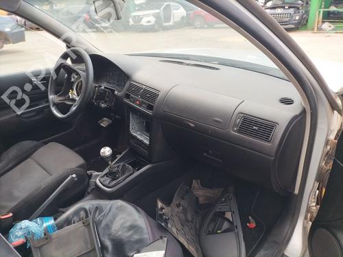 Pompe ABS VW GOLF IV (1J1) 1.9 TDI | BP29885919M43