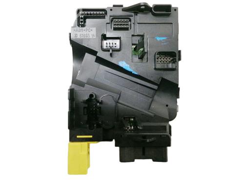 Electronic module AUDI A3 (8P1)  | BP12217354M83 