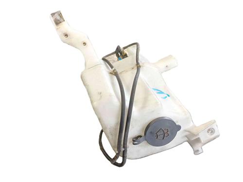 Sprinklertank Sprinklertank NISSAN NV200 Van 1.5 dCi 85 (M20, M20N, M20M) (86 hp) 37459838 37459838