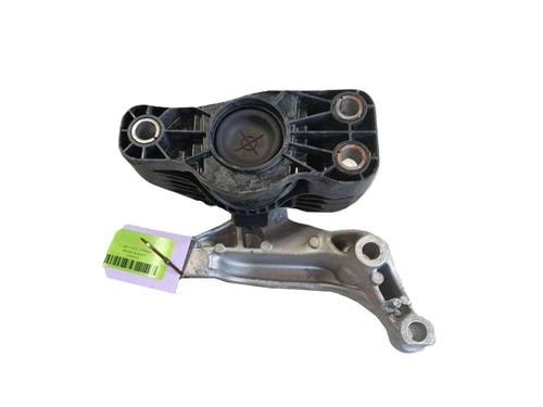 Engine mount RENAULT CLIO V (B7_) 1.6 E-TECH 145 (B7MU) | BP36526716M89 - Image 3