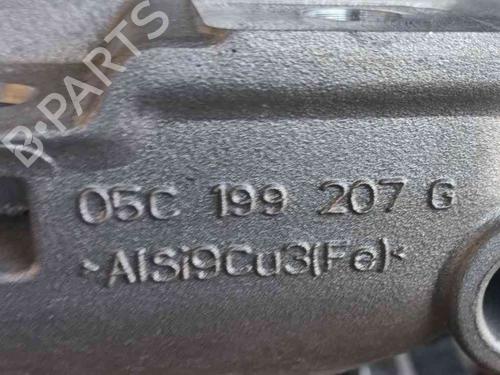 Motor SEAT ATECA (KH7, KHP) 1.0 TSI | BP36865641M1 - Image 9