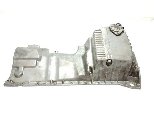 Oil sump BMW 5 (E39) 528 i | BP14259078M115 