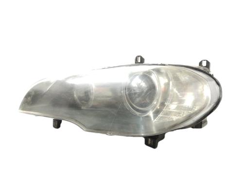 Used Left headlight Left headlight BMW X5 (E70) xDrive 30 d (235 hp) 9135073 9135073