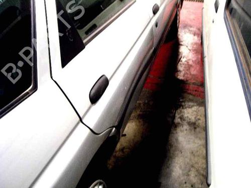 Other FORD ESCORT V (AAL, ABL) 1.6 i 16V | BP14259658O1 