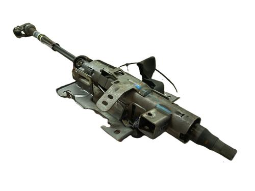 Used Steering column CITROËN C4 II (NC_) 1.6 BlueHDi 100 (99 hp) 28620575
