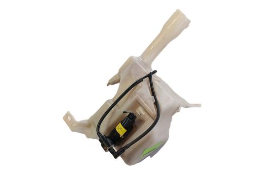 Used Windscreen washer tank FORD KA+ III (UK, FK) 1.2 Ti-VCT (85 hp) 31115405