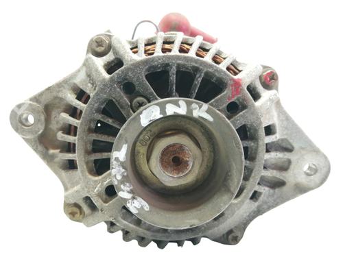 Alternator SUBARU IMPREZA Estate (GG)  | BP6262365M7 