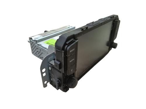 Autoradio HYUNDAI i10 III (AC3, AI3) 1.0 MPi (67 hp) 29625051