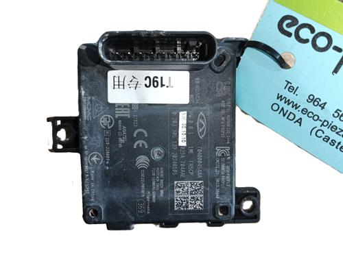 Elektronische module OMODA 5 [2022-2025]  29132129