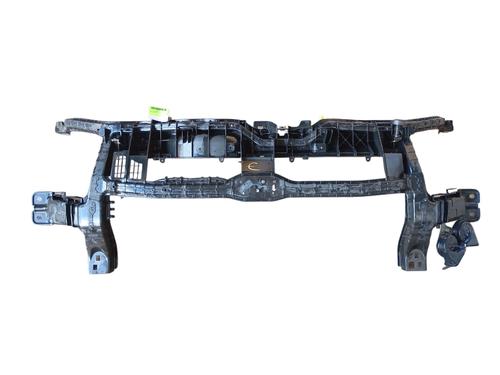 Used Front slam panel Front slam panel FORD TRANSIT V363 Bus (FAD, FBD) 2.0 EcoBlue RWD (130 hp) 36049790 36049790