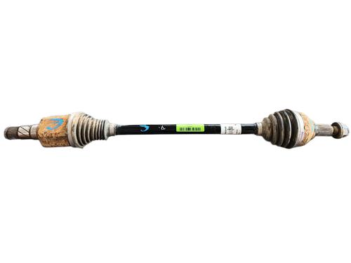 Used Right front driveshaft TESLA MODEL Y (5YJY) [2019-2025]  26566289