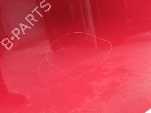 Right front door BMW 1 (E87) 118 d | BP17568763C3 