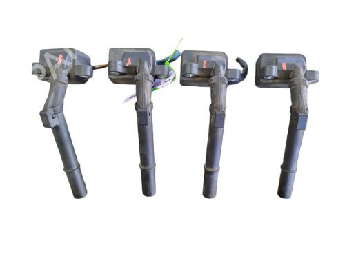 Bobine de ignição Bobine de ignição 39070941 39070941