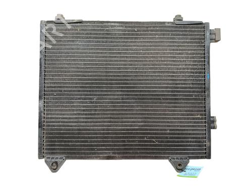 Used AC radiator LAND ROVER FREELANDER I (L314) [1998-2006]  26455006