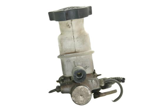 Brake master cylinder HYUNDAI H-1 / STAREX Bus (A1) 2.5 TCi | BP9345527M77 