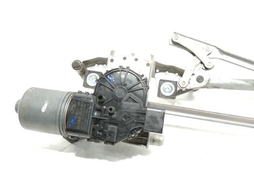 Front wiper motor FORD C-MAX (DM2) 1.8 TDCi | BP8316836M29 