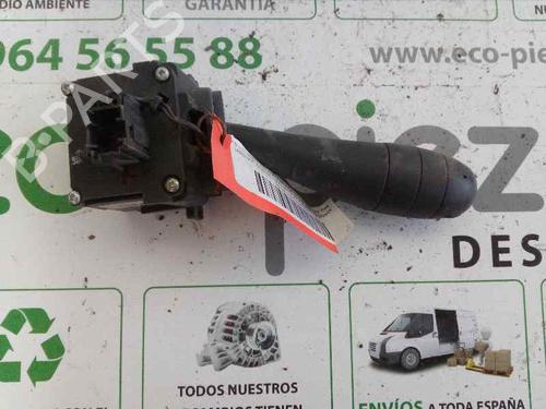 Steering column stalk ROVER 75 (RJ)  | BP5346257I23 