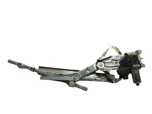 front-left-window-mechanism-opel-astra-h-a04-a330513100405lh-a330013100417lh-a331093306468lh-electrico-2004-2005-2006-2007-2008-2009-2010-2011-2012-2013-2014-17438475 main image