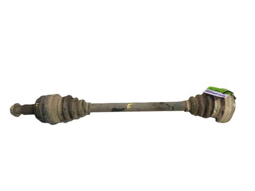Used Left rear driveshaft Left rear driveshaft BMW X3 (E83) 2.0 d (150 hp) 36421506 36421506