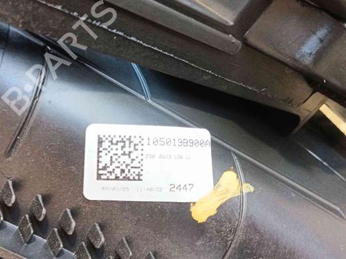 Middle console SEAT ATECA (KH7, KHP) 1.0 TSI | BP37149552I22 - Image 5
