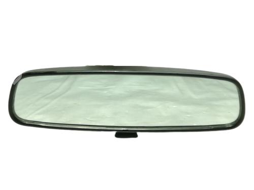 Used Rear mirror FORD KUGA I 2.0 TDCi 4x4 (136 hp) 10769912