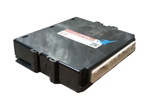 Elektronisk modul TOYOTA LAND CRUISER PRADO (_J15_) 2.8 D-4D (GDJ150_, GDJ155_, GDJ150, GDJ151) (177 hp) 28311468