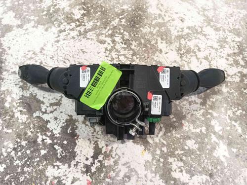 Switch FORD TRANSIT COURIER B460 MPV 1.5 TDCi | BP36772476I30 - Image 4
