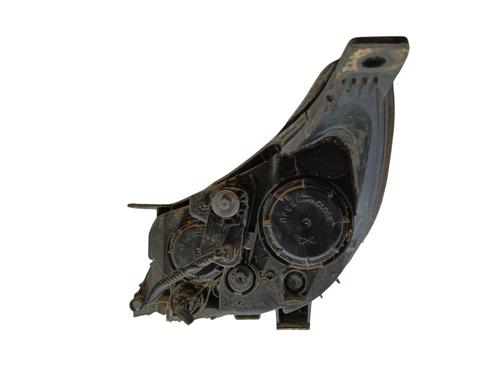 Right headlight KIA SPORTAGE III (SL) 1.6 GDI | BP29279542C29 