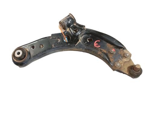 Bras de suspension avant droit MG MG ZS SUV (AZS1) 1.0 T-GDi (111 hp) 31307931