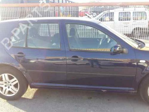 Radio VW GOLF IV (1J1) 1.4 16V 6090729