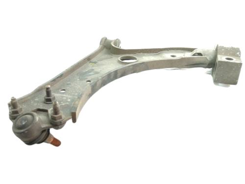 Right front suspension arm VW GOLF V (1K1) 1.6 FSI | BP9430874M13 