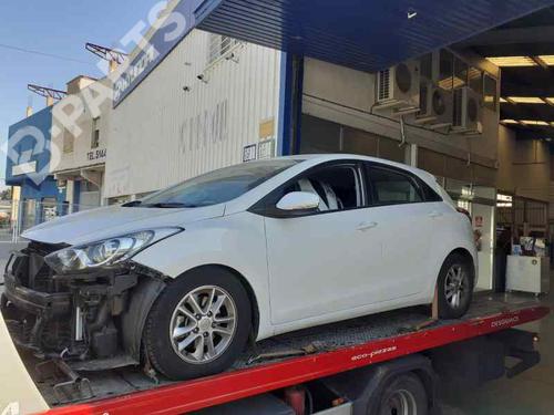 Used Parts HYUNDAI i30 (GD)  1.4  809451