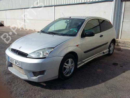 Starter FORD FOCUS I (DAW, DBW)  | BP5358390M8 