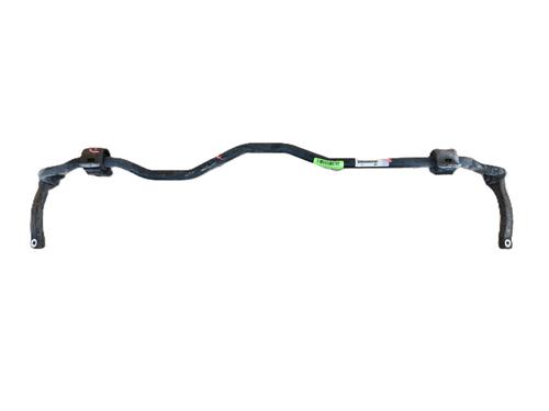 Stabilisator für Stabilisator AUDI Q8 (4MN, 4MT) 50 TDI Mild Hybrid quattro (286 hp) 36039613 36039613