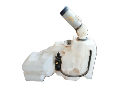 Windscreen washer tank PEUGEOT BOXER Van 2.2 BlueHDi 140 | BP30269874C113