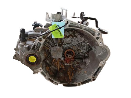 Used Gearbox KIA PICANTO II (TA) 1.0 (67 hp) 29625046