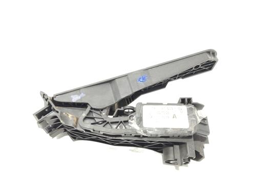 Pedal SEAT LEON (1P1) 1.9 TDI | BP8360922I4 