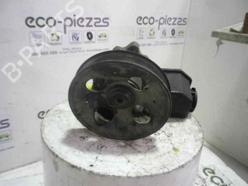 Used Steering pump OPEL VECTRA B (J96) [1995-2004]  5346102