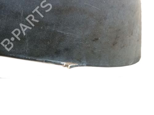 Błotnik przedni prawy VW NEW BEETLE (9C1, 1C1) 2.0 | BP28169587C42 