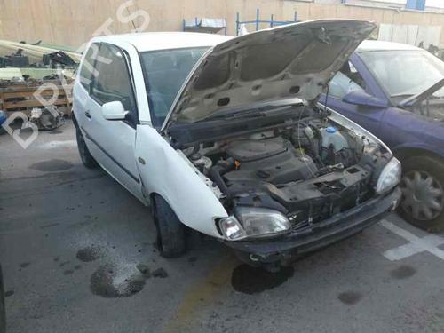 Starter SEAT AROSA (6H1)  | BP5364749M8 
