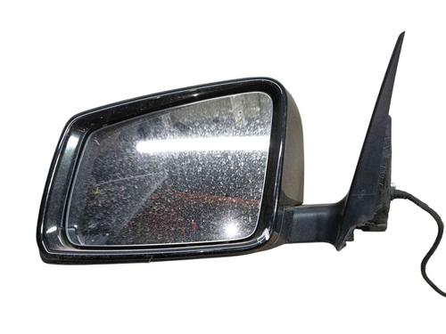 Used Left mirror Left mirror 37242829 37242829