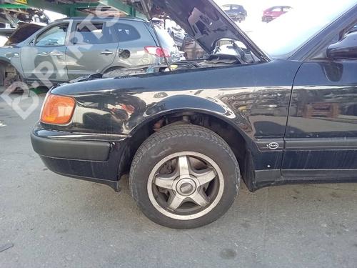 BP9643510C41 main image