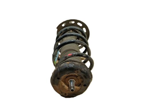 Left front shock absorber CITROËN C3 AIRCROSS II (2R_, 2C_) 1.6 BlueHDi 120 (2CBHZH) | BP25120130M16 