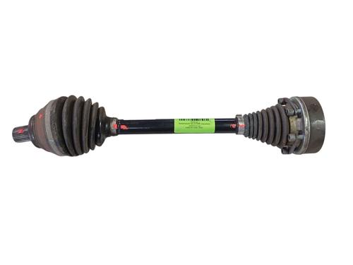 left-front-driveshaft-audi-q2-gab-gag-2016-31995746 main image