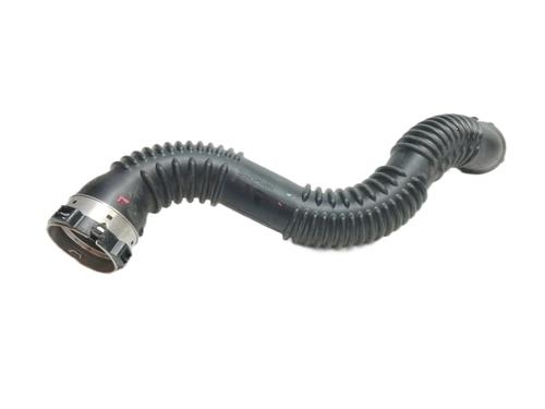 Used Pipe MERCEDES-BENZ GLA-CLASS (X156) GLA 180 (156.942) (122 hp) 14261404