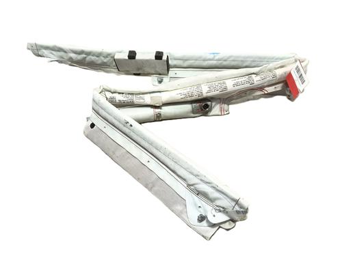 Used Left curtain airbag SEAT LEON (1P1) 1.9 TDI (105 hp) 19129467