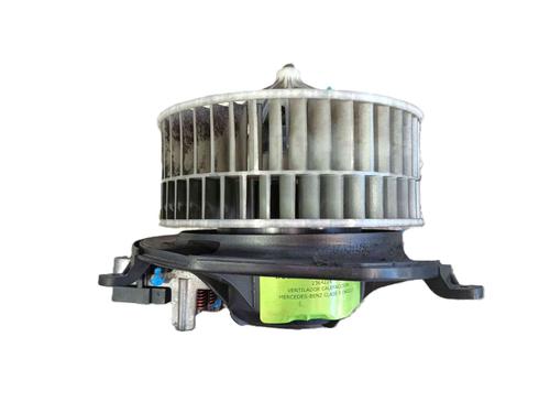 heater-blower-motor-mercedes-benz-e-class-w211-2002-2003-2004-2005-2006-2007-2008-2009-37233412 main image